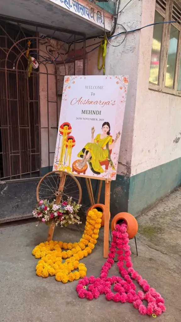 Mehendi-Entry-Decor_FunQro-Events.webp