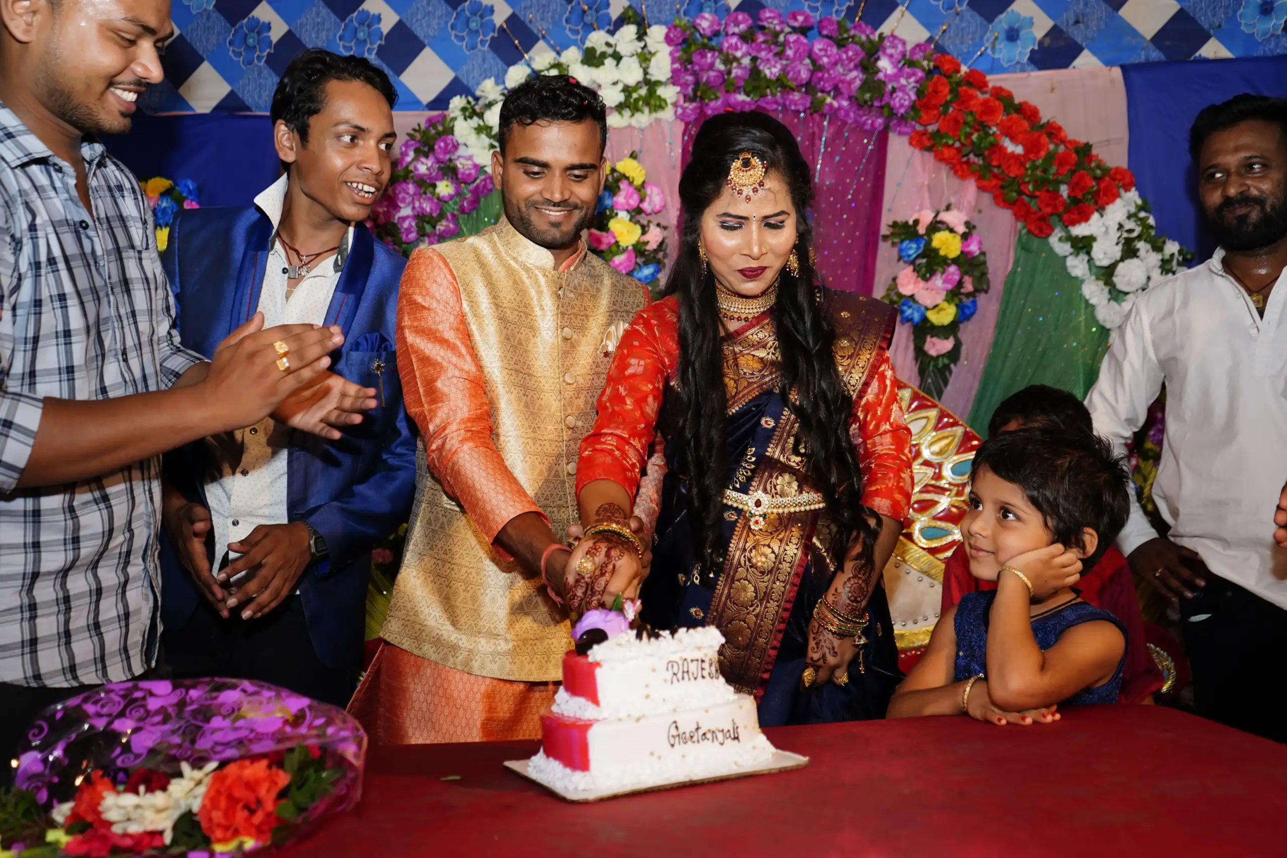 Party Planners In Mumbai FunQro Events party-planners-in-mumbai-funqro-events