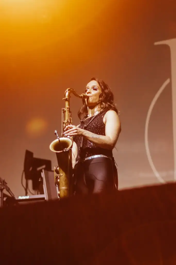 Why Choose FunQro Musician in mumbai