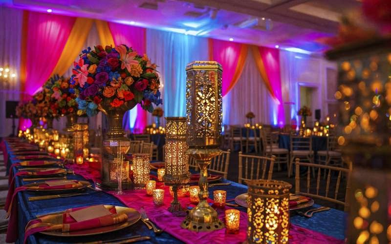 photorealistic-wedding-venue-with-intricate-decor-ornaments (1)