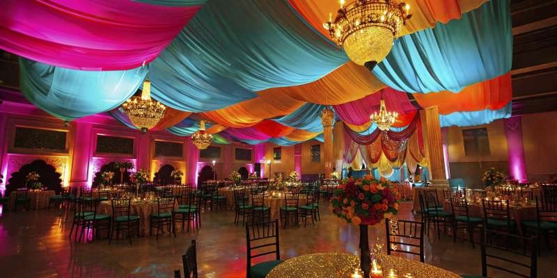 photorealistic-wedding-venue-with-intricate-decor-ornaments (2)